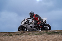 Advanced 2 Group White Bikes